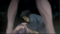 anime krankenschwester hardcore sex bester animation sex