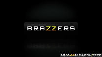 Brazzers - Masajista sucio - (Kendall Kayden, Jessy Jones) - Tocando la línea