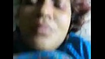 Mamas grandes Desi Bhabhi Sex Mms Goes Viral - Vídeo De Porno Indiano