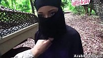 イスラム教徒とフランスのアラブの十代の肛門ホームアウェイフロムホームアウェイフロムホーム