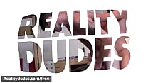 Reality Dudes - Tiempo de juego - Vista previa del tráiler