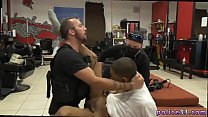 Tight police hunks and licking male cop feet gay Suspect