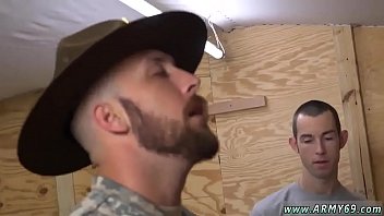 Gay cock duel porn and mustache man sex Mail Day