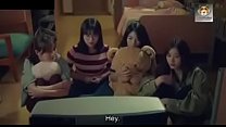 Pareja bíblica - Viendo película sexual - Drama coreano - Sub español completo https://goo.gl/9i
