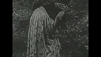 1910 Винтажное Порно Немецкое