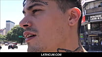 Latino Boys Groupsex Ficken und Saugen