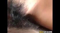 my friend s indian has tight hairy pussy
