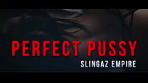 Perfect Pussy