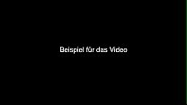 videoanleitung cut together from other videos online