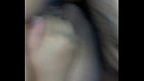 eating my wife bbw 2