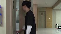 Secret Love, My Friend's Trailer de drama coreano 2018