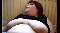DISFRUTO Fat Girls 73 - Zamodels.com