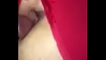 Young sissy slut with