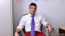 Straight dudes jack off together and free gay porn movietures white