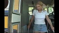 Kinky teen gets her constricted ass screwed hard and is left gaping