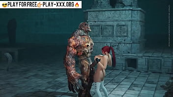 Tomb Raider Lara Croft - super free 3d porn game for pc (cartoon, sfm, pov, hentai)