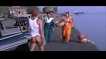 Super hit sexy video Inde Dick Doggystyle Masturbation Interracial Indien Oral Sexy Rasée Transexuel Jeune Voyeur Jeune fille