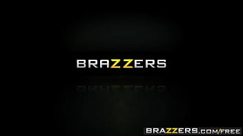 Brazzers Exxtra - (Carter Cruise, Xander Corvus) - Puta de especias de calabaza - Vista previa del tráiler