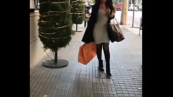 Paulina prostituta transexual en Ibiza