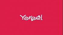 Yareel super sexy hot game