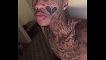 Boonk live Ig