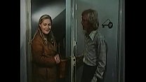 Pornoszenen in Condominio Erotico 1975 (2)