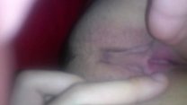 My asian young tight pussy, is so wet