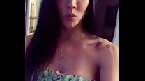Kim Petras gorgeous transsexual prostitute in Ibiza