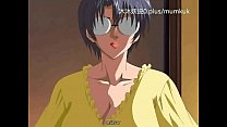 Bellissima collezione madre matura A27 Lifan Anime sottotitoli in cinese Museo donna matura Parte 4