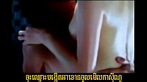 Кхмерский секс новый 061