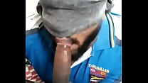 Tamil gay Sexo