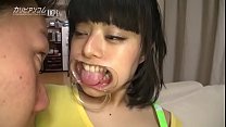 Visit to Rika Shimazaki's house- LIVE without appointment!-
