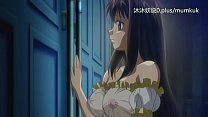 A45 Anime Chinese Sous-titres Leçon 彷徨 Partie 1