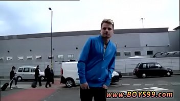 Male porn stars withof there dick and sweden young gay video He might