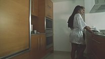 キングノワール-ラジエーター（スチール＆スティレット）BDSM /フェチ＆キンク[公式ミュージックビデオ]
