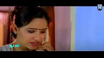 Sundari (KLA SKY) uncut mallu reshma dramatiquement film