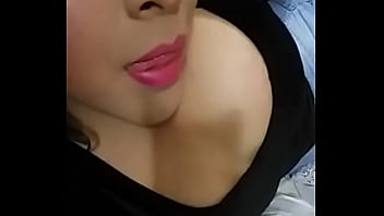 Cute and sexy 953872210 calls live in commas alone