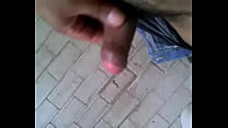 Meine Stieftochter fingert ihre Muschi - KOSTENLOSE REGISTRIERUNG !! www.luxcam.tk