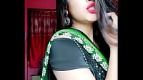 MODELE INDIEN SUPER HOT COMPLET MASTI AVEC SEXY MAAL MALL GY DESS