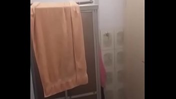 Blackjack lavant son piroca pour percer dans un cuzinho serré