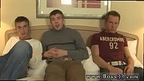 Tiny gay twinks and sex movies young circumcised xxx They observed