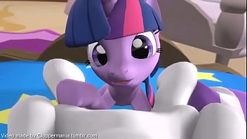 My Little Pony - step Brother And Sister - naughtybrony.com