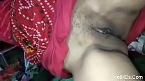 Horny Sonam bhabhi,s boobs pressing pussy licking and fingering take hr saree by huby video hothdx