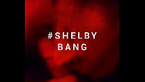 Shelby Bangs & Hugh Jorgan