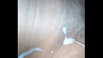 Ugandan tight pussy pierced