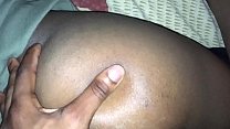 Fucking Family friends step daughter Young Ebony Skinny Teen  While Mom In Other Room s.