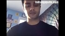 Gay indien
