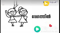 Escorte de Bangalore | http://www.bangaloreescortsnow.com | Call girl à bangalore