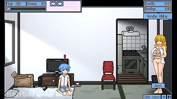 Sono un gameplay delle prostitute - hentaimore.net