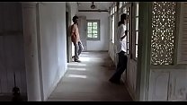 Kamaya sinhala filme adulto completo | 18 HD